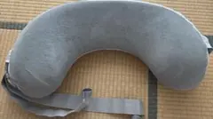 Item thumbnail for item 04bcd604-6a7f-445b-bf85-5b98e9211782