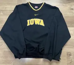 2025年最新】ナイキ ナイロンジャケット プルオーバーの人気アイテム