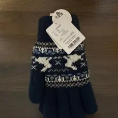 Item thumbnail for item 6abda67e-18f0-4d1e-9877-e4b4b4116105