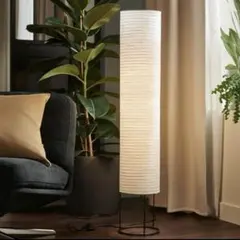 新品 IKEA ストランダド フロアランプ 北欧 間接照明 おしゃれ 人気 寝室のサムネイル