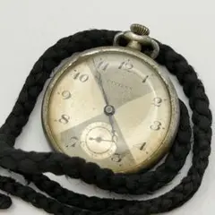 Item thumbnail for item e503d09d-cbc2-4598-8a7f-5de8d4bda180