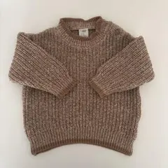 Item thumbnail for item 9c77d9ee-6b0c-49e2-a4cc-b71185fc6daa