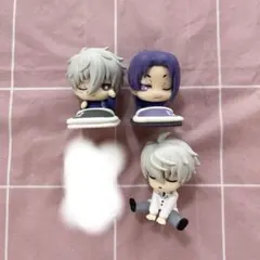 ブルーロック 凪誠士郎 御影玲王