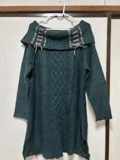 Item thumbnail for item 3c0d268b-7933-4f1b-9599-d8f21b7ac2c4