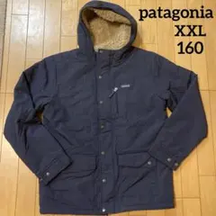 2025年最新】パタゴニア xxl インファーノの人気アイテム - メルカリ