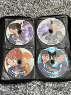 Item thumbnail for item 94b2690b-9d90-45d5-bf6b-e2138d378a38