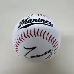 Tomu様 リクエスト 2点 まとめ商品