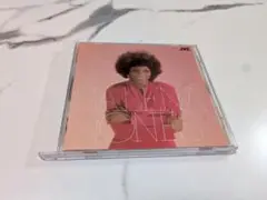 Salena Jones サリナ・ジョーンズ　ベストコレクション