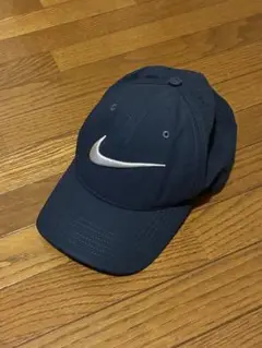 NIKE キャップ