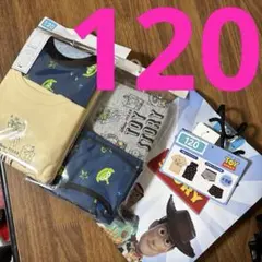 Item thumbnail for item 8944385d-8b41-4576-84c5-0a3eaf498bb1