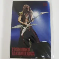 ようこ@プロフ読んでいただけたら幸いです様 リクエスト 2点 まとめ商品