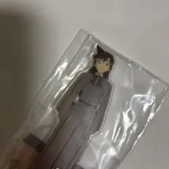 名探偵コナン F賞 アクリルスタンド 毛利蘭 隻眼の残像 ラッキーくじ