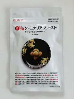 2026年最新】ターミナリアファーストの人気アイテム - メルカリ