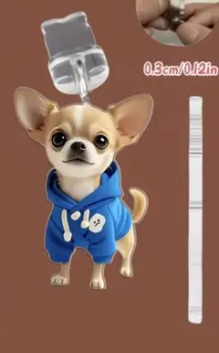 choco様 リクエスト 2点 まとめ商品