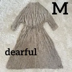 はな（即購入可）様 リクエスト 3点 まとめ商品