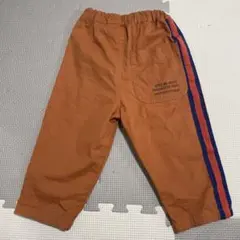 90cm 深みオレンジ/MARKEY'S