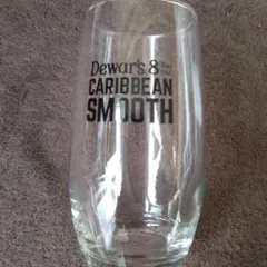 Item thumbnail for item a6952e92-30c7-433d-8b67-6f402f5a6091