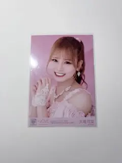 Item thumbnail for item becda839-4168-4bd2-9a14-0601a81c413b