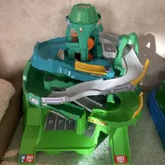 Item thumbnail for item e35e4609-b6f0-4074-846d-c6fe7fdc29c7