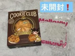 2026年最新】#ぱんぱんパンケーキの人気アイテム - メルカリ