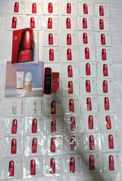 アルティミューン　パワライジング　コンセントレート　オイデルミンエッセンス