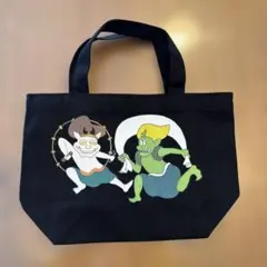 Item thumbnail for item 71cf2568-2e98-4e82-b044-3f2b63e4ad9f