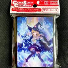 WS ヴァイスシュヴァルツ ラッキーアクシデント RRR - メルカリ