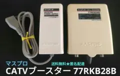 Item thumbnail for item 3378150b-6212-4926-82d8-09e75e8f29f2