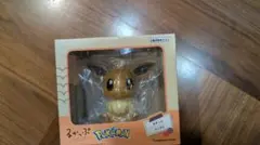 るかっぷ　イーブイ