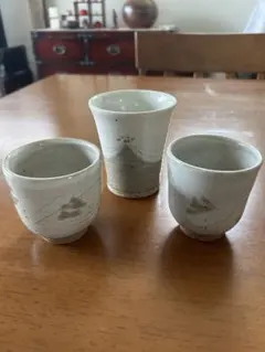 Item thumbnail for item 05a9935e-c40f-4f55-b3b9-ecb9f0bd5216