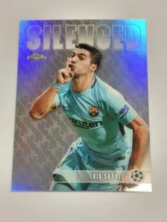 2026年最新】luis suarezの人気アイテム - メルカリ
