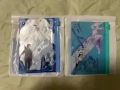 小コレ！2025年　葬送のフリーレン 2点