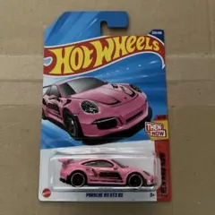 Minimini様 リクエスト 2点 まとめ商品