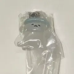 ヨウスケ様 リクエスト 3点 まとめ商品