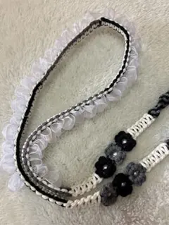 Item thumbnail for item 181d4444-df36-4c33-b501-5cce930faa2f