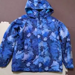 RESEEDA 子ども用 ウィンタースポーツウェア 150