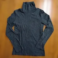 タートルネック