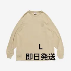 Item thumbnail for item ff896ae2-7c34-4808-b931-2e890983b60d