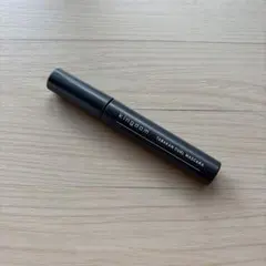 キングダム　カールマスカラ　NBのサムネイル