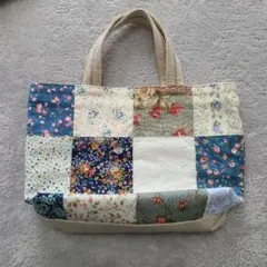 Item thumbnail for item 5cbb3026-89bc-4b6f-b5e4-18eb3341c493