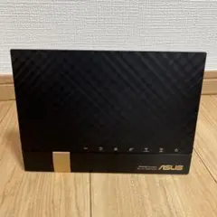 北海道hiroさん専用