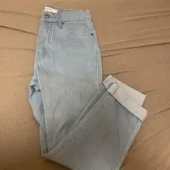 デニム ジーンズのサムネイル