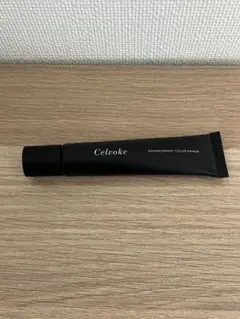 Item thumbnail for item 8dd59c21-4390-48b6-a585-406905ddea9a