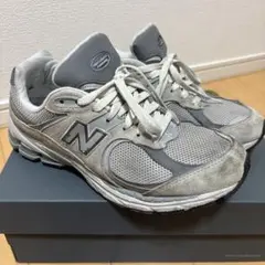 New Balance ML 2002R0