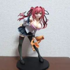 カオス　新妹魔王の契約者 メイド姿の　成瀬　澪　chaos psa10③ 新妹魔王の契約者 成瀬澪の製品画像 - 価格.com