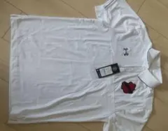 yuta7様 リクエスト 2点 まとめ商品