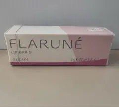 【SnowMan渡辺翔太プロデュース】フラルネリップバー（新品未使用、未開封）