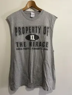 【希少】 The Mirage 