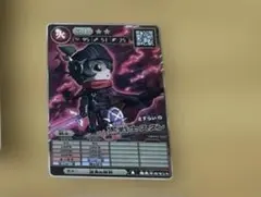 2025年最新】オレカバトル2 スタンの人気アイテム - メルカリ