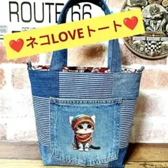 Item thumbnail for item 30b240b3-4dd1-416c-98a4-9f266786b8ed